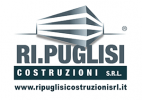 logo ri puglisi